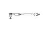 NISSA 4851035A25 Rod Assembly